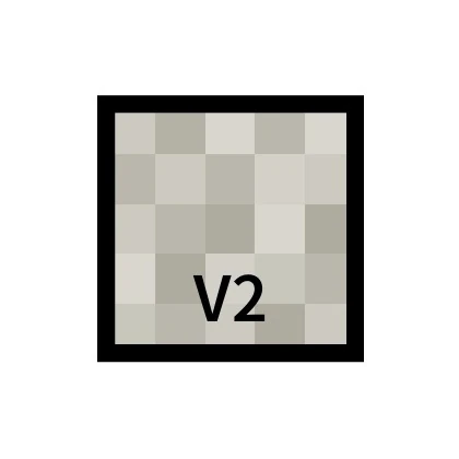 Tonalność płytek tarasowych V2.webp